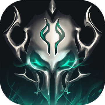 领主传奇手游(暂未上线)