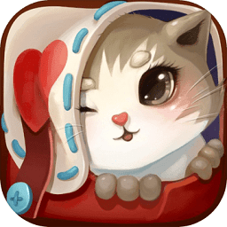 萌物养成计划破解版