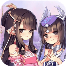 尘缘天上人间手游