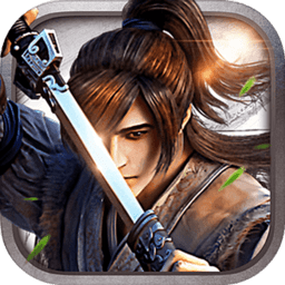 剑碎星辰破解版