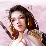 幻舞利刃手游正版