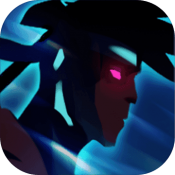 赛博西行手机版