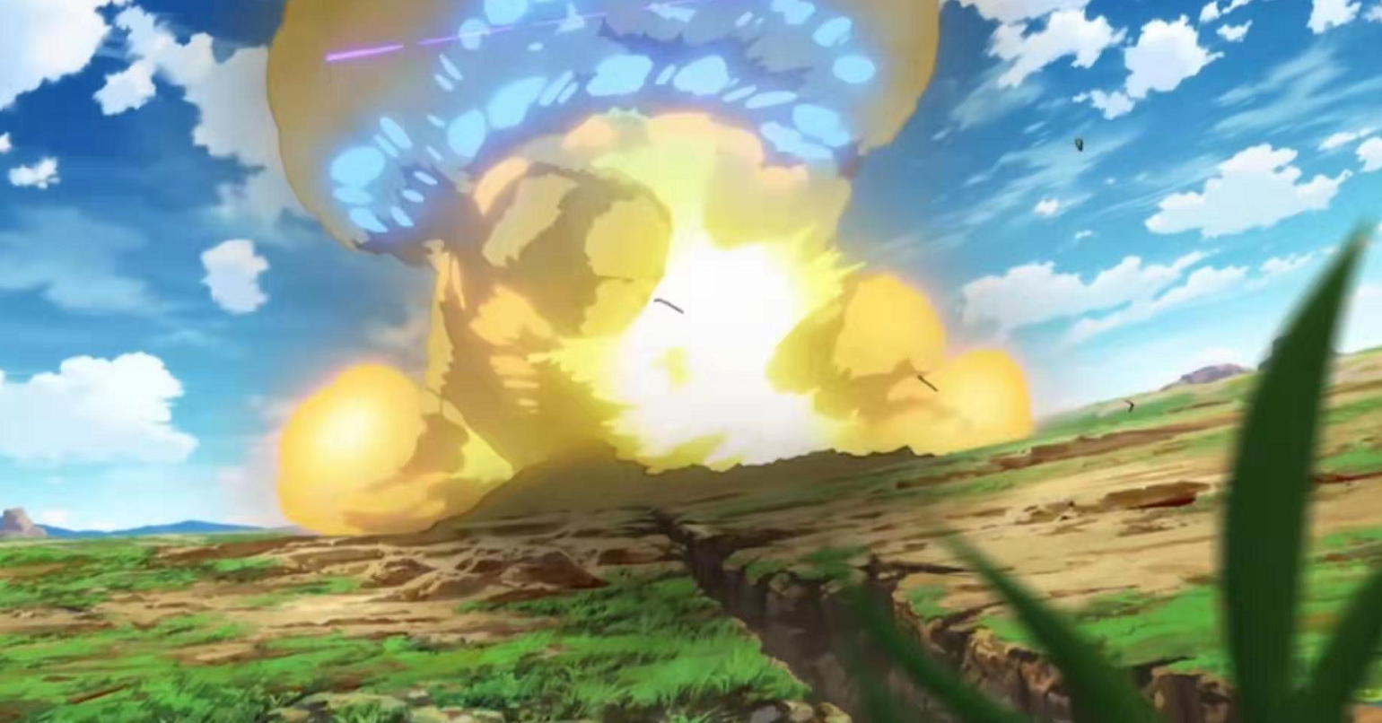 这个勇者明明超强却过分慎重游戏截图2