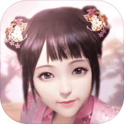 血剑红尘手游正式版