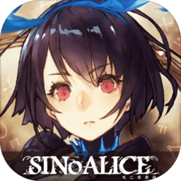 死亡爱丽丝中文破解版