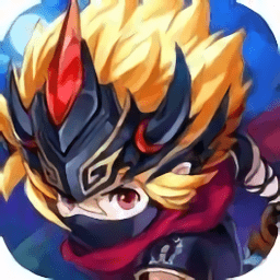 幻想起源手游(暂未上线)