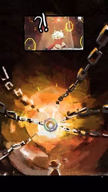 精灵之吐息游戏截图3