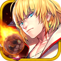 宠物魔法无限钻石金币版