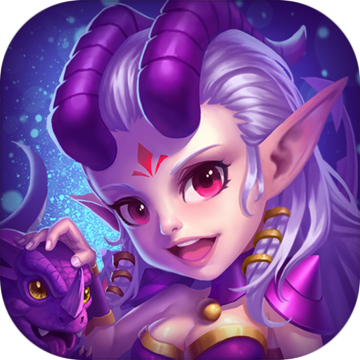 猎魔岛无限金币修改版