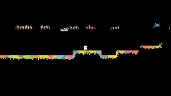 荧光绘画-游戏截图2