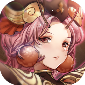 命运骑士团手机版