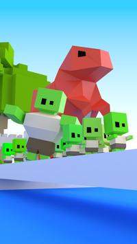 僵尸一波又一波游戏截图1