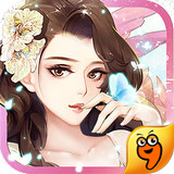 范冰冰魔范学院游戏九游版