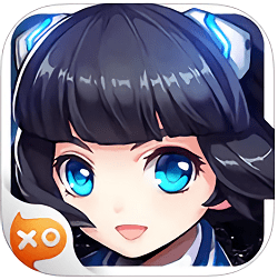 星际战役手机游戏(暂未上线)