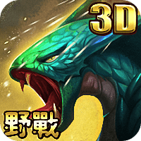 众神世界手游九游版