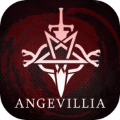 伊甸之扉官网版