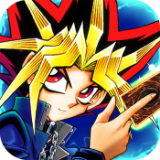 决斗之城斗鱼版