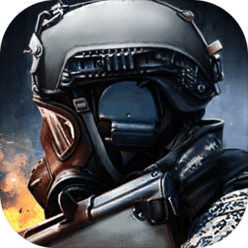 王者勋章黎明危机手机版