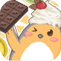 肥啾大冒险内购破解版