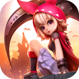 百度最q幻想手游