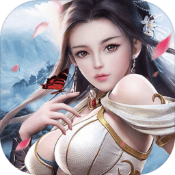 仙门手游九游版