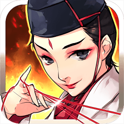 侠缘风云手机版