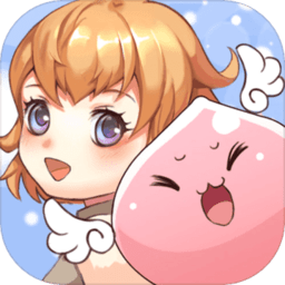 仙境传说世界内购破解版