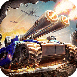 九游战争online官方版