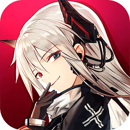 一零计划哔哩哔哩版