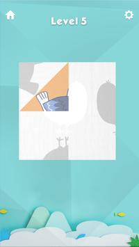 折纸大脑训练师-游戏截图3