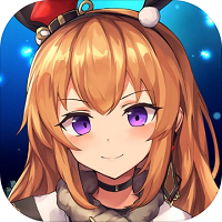 撞砖project手机版(ブロ崩)