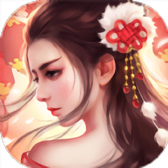 美人仙梦官方版