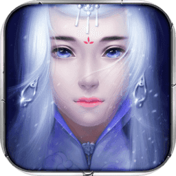 太古绝神最新版游戏