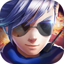 小小突击队QQ登录版本