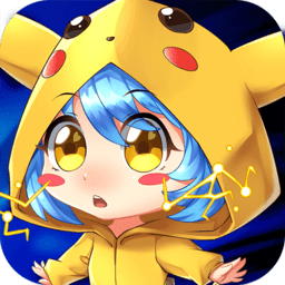 口袋妖怪GBA手游