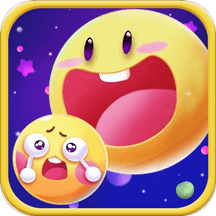 迷你球吃球内购破解版