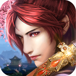 叱咤封神九游版