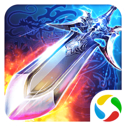 天剑传奇手游官方正版