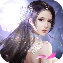 迎天决手游官网版