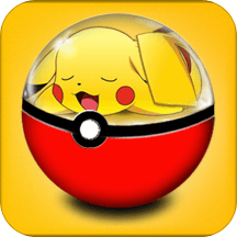 口袋精灵对战无限钻石版