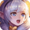 恶魔在线魔域