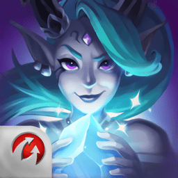 符文英雄最新正版