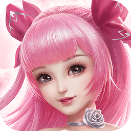 九游轩辕珏官方版