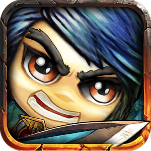 英雄归来中文破解版