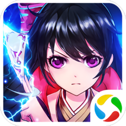 战谷忍者召唤师手游(暂未上线)