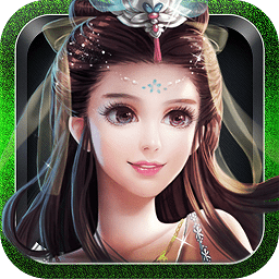 修仙奇缘百度多酷版