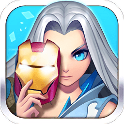 格斗者联盟2无限金币破解版