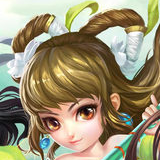 你与江湖手游官方版