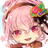 梦幻甜品屋内购破解版