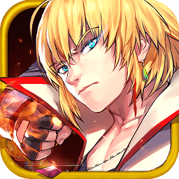 魔法与冒险腾讯手游